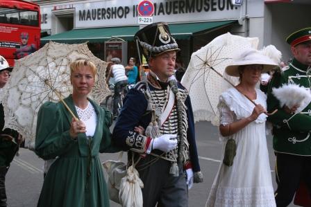 Parade 08 - Bild 027 (ME)